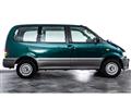1996 Nissan Serena
