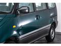 1996 Nissan Serena