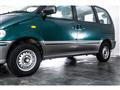 1996 Nissan Serena