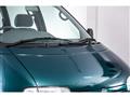 1996 Nissan Serena