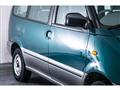 1996 Nissan Serena