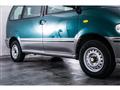 1996 Nissan Serena