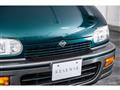 1996 Nissan Serena