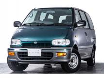 1996 Nissan Serena