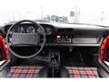 1977 Porsche 911