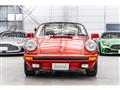 1977 Porsche 911