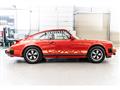 1977 Porsche 911