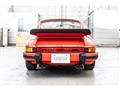 1977 Porsche 911