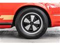 1977 Porsche 911