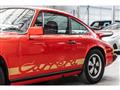 1977 Porsche 911