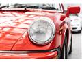 1977 Porsche 911