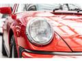 1977 Porsche 911