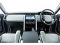 2018 Land Rover Discovery