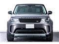 2018 Land Rover Discovery