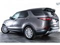 2018 Land Rover Discovery