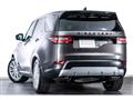 2018 Land Rover Discovery