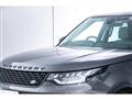 2018 Land Rover Discovery