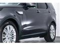2018 Land Rover Discovery