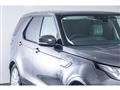 2018 Land Rover Discovery