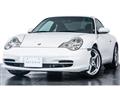 2003 Porsche 911