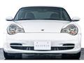 2003 Porsche 911