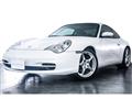 2003 Porsche 911