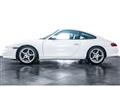 2003 Porsche 911