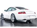 2003 Porsche 911