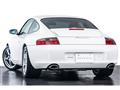 2003 Porsche 911