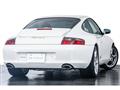2003 Porsche 911