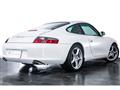 2003 Porsche 911