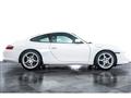 2003 Porsche 911