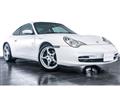 2003 Porsche 911