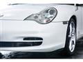 2003 Porsche 911