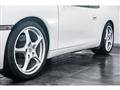 2003 Porsche 911
