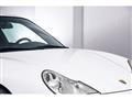 2003 Porsche 911