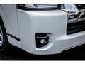 2026 Toyota Hiace Wagon