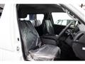 2026 Toyota Hiace Wagon