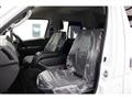 2026 Toyota Hiace Wagon