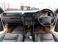 2000 Volvo V70
