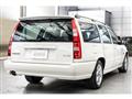 2000 Volvo V70