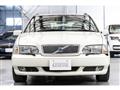 2000 Volvo V70