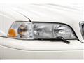 2000 Volvo V70