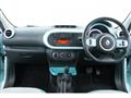 2017 Renault Twingo