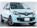2017 Renault Twingo