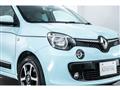 2017 Renault Twingo
