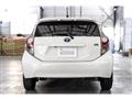 2012 Toyota AQUA