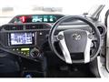 2012 Toyota AQUA