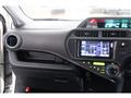 2012 Toyota AQUA