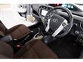 2012 Toyota AQUA
